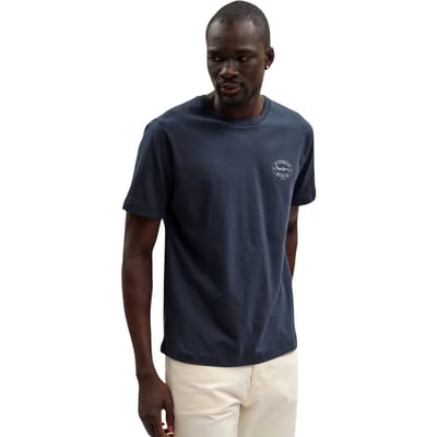T-shirt Pepe Jeans Small Graham