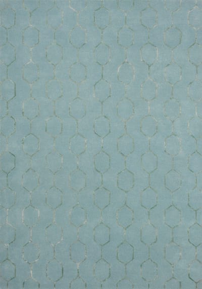 Wedgwood Gio Mineral 39108 - 120 x 180 cm