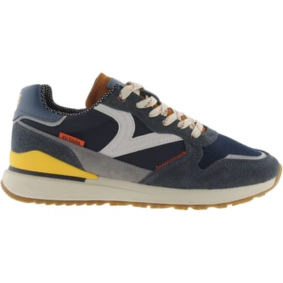 Trainers Victoria Leggera Urban