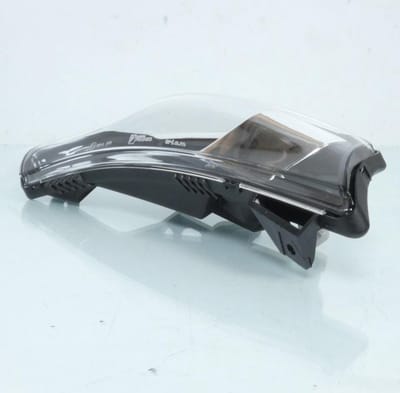 originele linker richtingaanwijzer voor piaggio 125 x10 scooter 2012 tot 2015 642916
