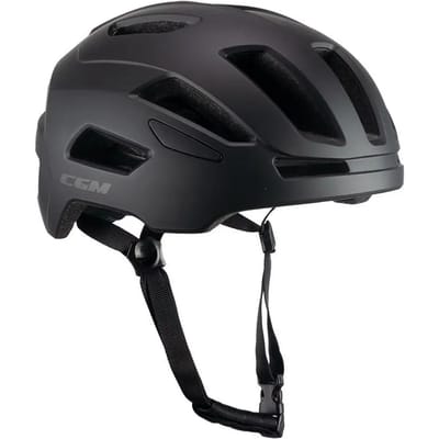 Stedelijke helm CGM Mono Viale