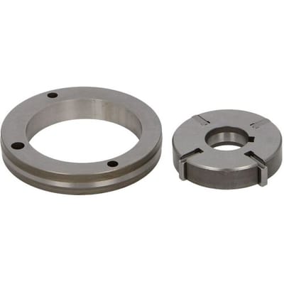 Element, verdelerpomp BOSCH F 002 D24 544
