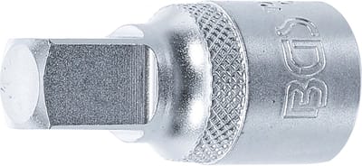 BGS Olieplugsleutel - 1/2 - 12 mm