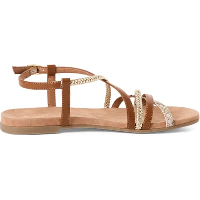 Damessandalen Tamaris 1-28130-46