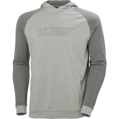 Hoodie Helly Hansen Lifa Tech Lite