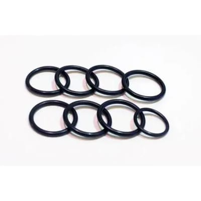 Aquariumaccessoire Joints Eheim 4002510, 4004300/4004310, 4005300/4005310