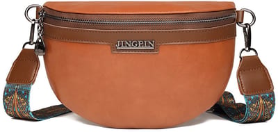 housetas - breed - casual - dames - zwart