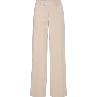 Damesbroek Pulz Jeans Bindy