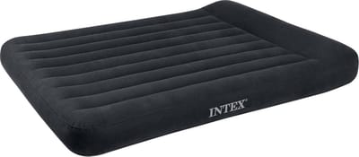 Intex Pillow Rest Classic Luchtbed - Queensize