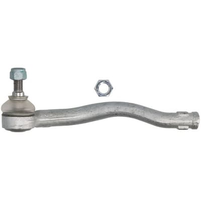 Schaeffler Fag Spoorstangeind ProKit FAG 840 0770 10