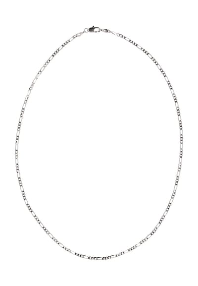 Gaya Necklace