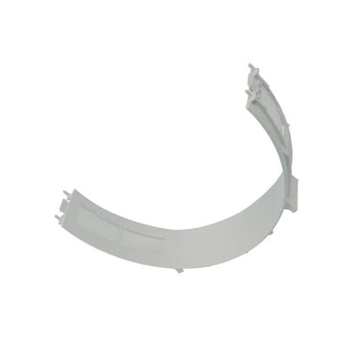 AEG Bovenste pluisfilter wasdroger 1253061012