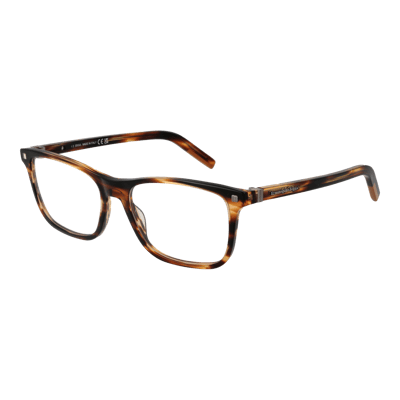 Ermenegildo Zegna Brilframe EZ5187 053 56