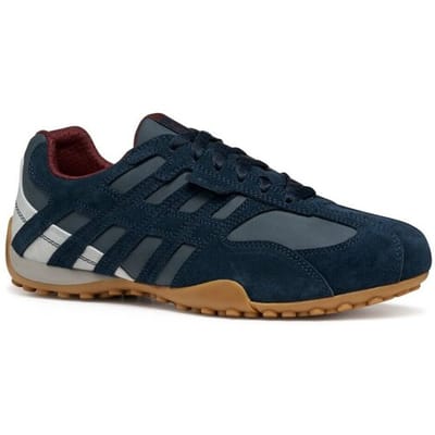 Lage Sneakers Geox -