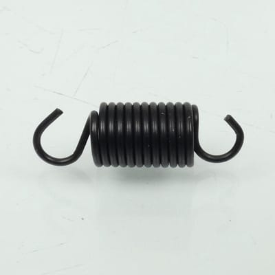Ressort Sifam pour Moto Honda 350 Cb Sg Sj 1986 à 1990 AR Neuf