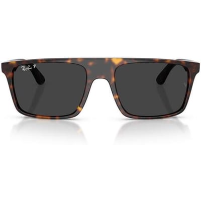 Zonnebril Ray-ban 0RB2222 902/48