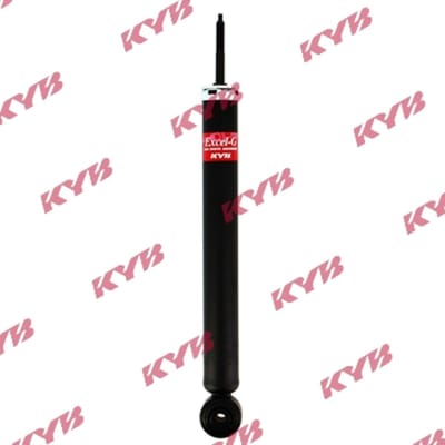 Schokdemper Excel-G KYB 348083