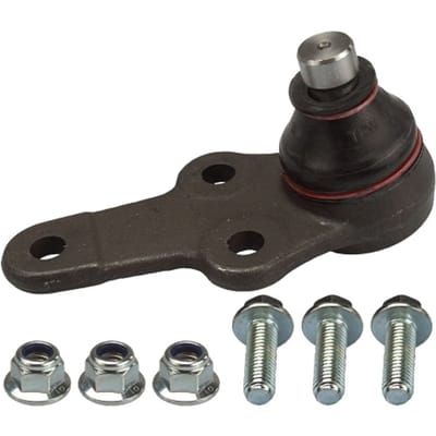 Fuseekogel TRW JBJ145