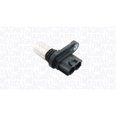 Pulsgenerator, krukas MAGNETI MARELLI 064848258010