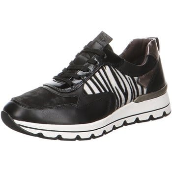 Sneakers Tamaris -