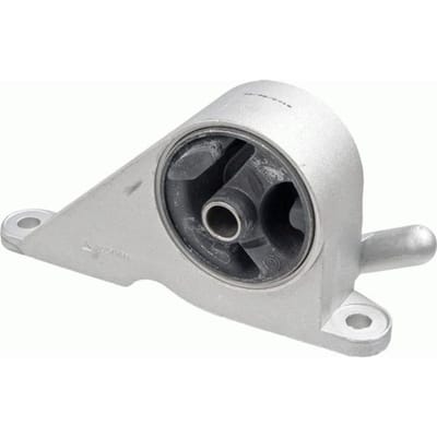 Motorsteun LEMFÖRDER 37521 01