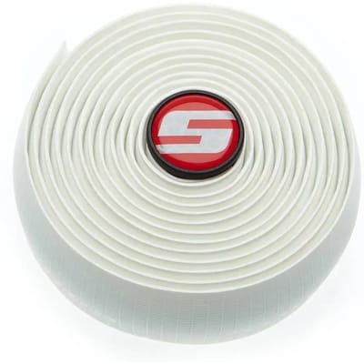 Kleefband Sram Red Bar Tape