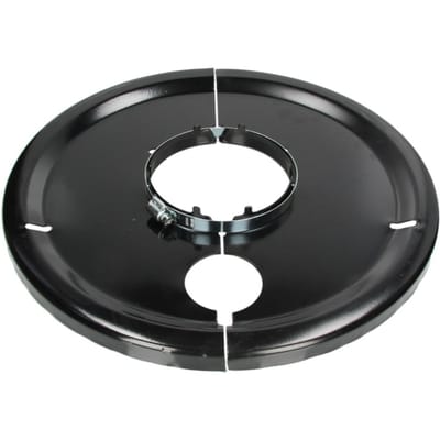 Wielnaafring AUGER 53592