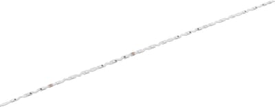 Ledstrip Flexible Stripe 5 meter - instelbaar