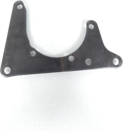 Support divers origine pour Mobylette MBK 50 PHENIX NY2-1461M-00 Neuf