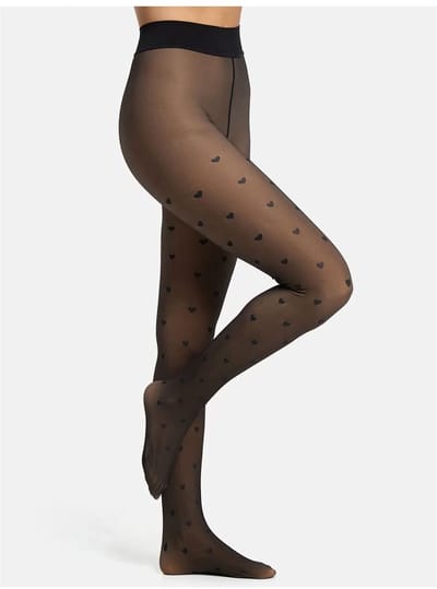 camano, Thermopanty, transparante panty, 20 denier, beige voering, warmhoudende kwaliteit, katoenen kruisje, zachte teennaad, comfortabel, knus, stijlvol, elegant, camano, dames, winter, comfort.