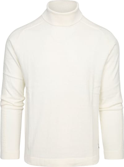 Blue Industry Coltrui Off White - Maat XXL - Heren