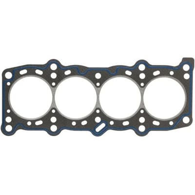 Cilinderkoppakking ENGITECH ENT014045