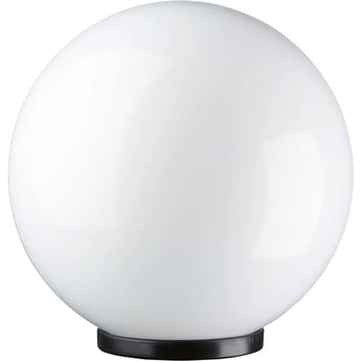 Armatuur Dopo lighting Vic Ip43 E27 265 mm