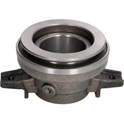 Ontkoppelingslager FEBI BILSTEIN 105358