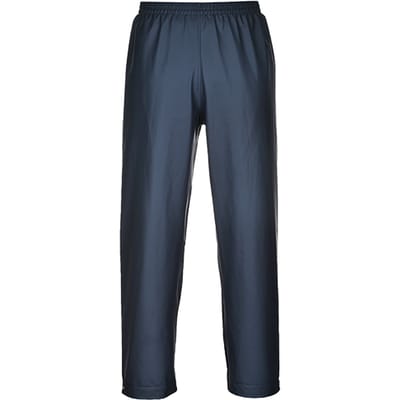 Portwest Sealtex AIR broek S351 - Marine - L