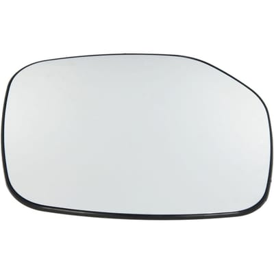 Buitenspiegel glas BLIC 6102-02-1225972 links