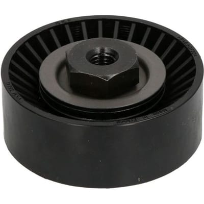 Spanpoelie, V-riem SKF VKM 38241