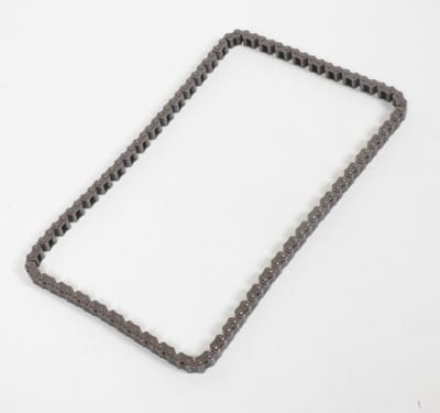 108 schakeltandketting voor ktm 250 sx-f motorfiets 2009 tot 2012 nieuw