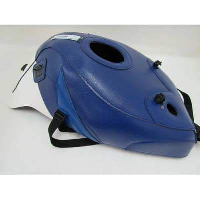 Motorfiets tankbeschermer Bagster gsx
