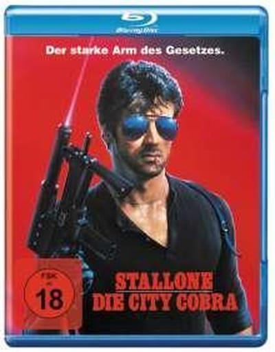 PLAION 1183052 film en Video Blu-ray Duits, Engels