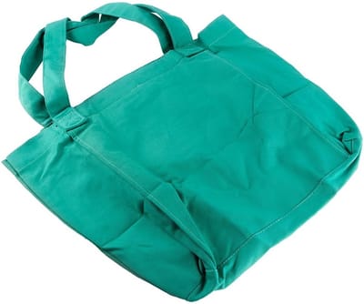 Dailygoods- Yoga Mat Opbergtas Multifunctioneel - Rugzak voor Draagtas - Schoudertas - Fitness Tas - Voor Yoga/Pilates - Interne Organisatie