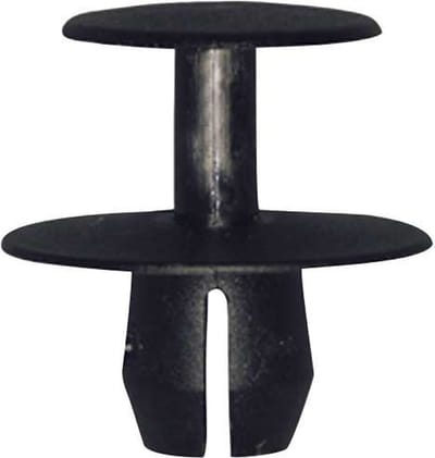 Spreidnagel OEM:a1239900292 - 5 stuks