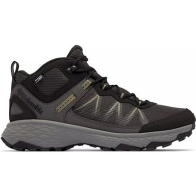Wandelschoenen Columbia Peakfreak Rush Mid Outdry