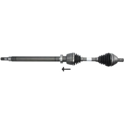 As SKF VKJC 4058