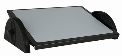 275 5037 - Rubber - Steel - 550 mm - 350 mm - 130 mm