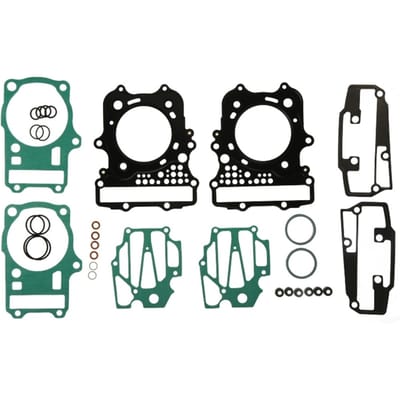 Motorfiets cilinder Athena Gasket VT 1100 C SHADOW (SC23)