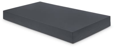 Anti Decubitus Incontinentie Zorgmatras 18cm