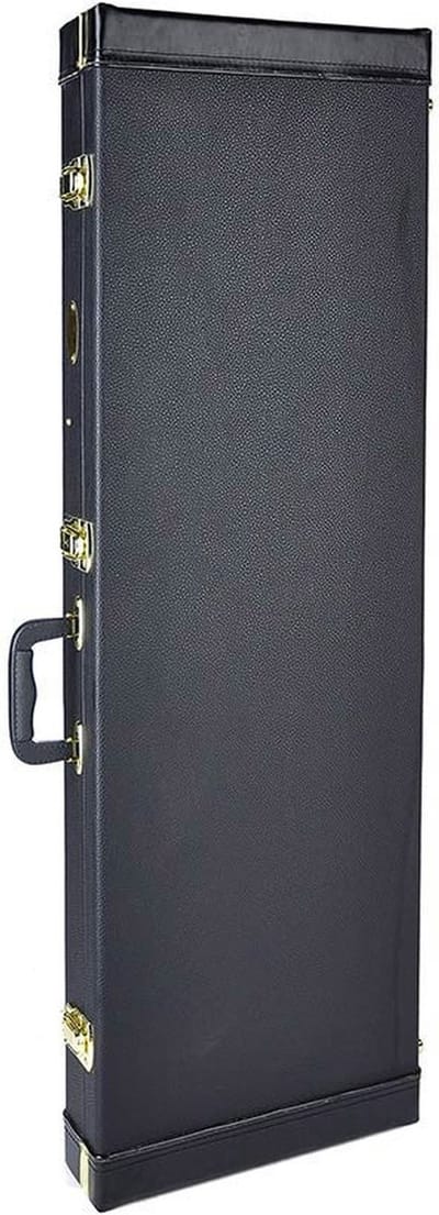 Boston CEG-100 Standard Series koffer voor elektrische gitaar