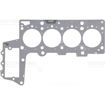 Victor Reinz Pakking, cilinderkop REINZ 61-36455-00