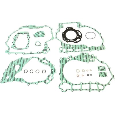 Motorpakkingset ATHENA P400070850002